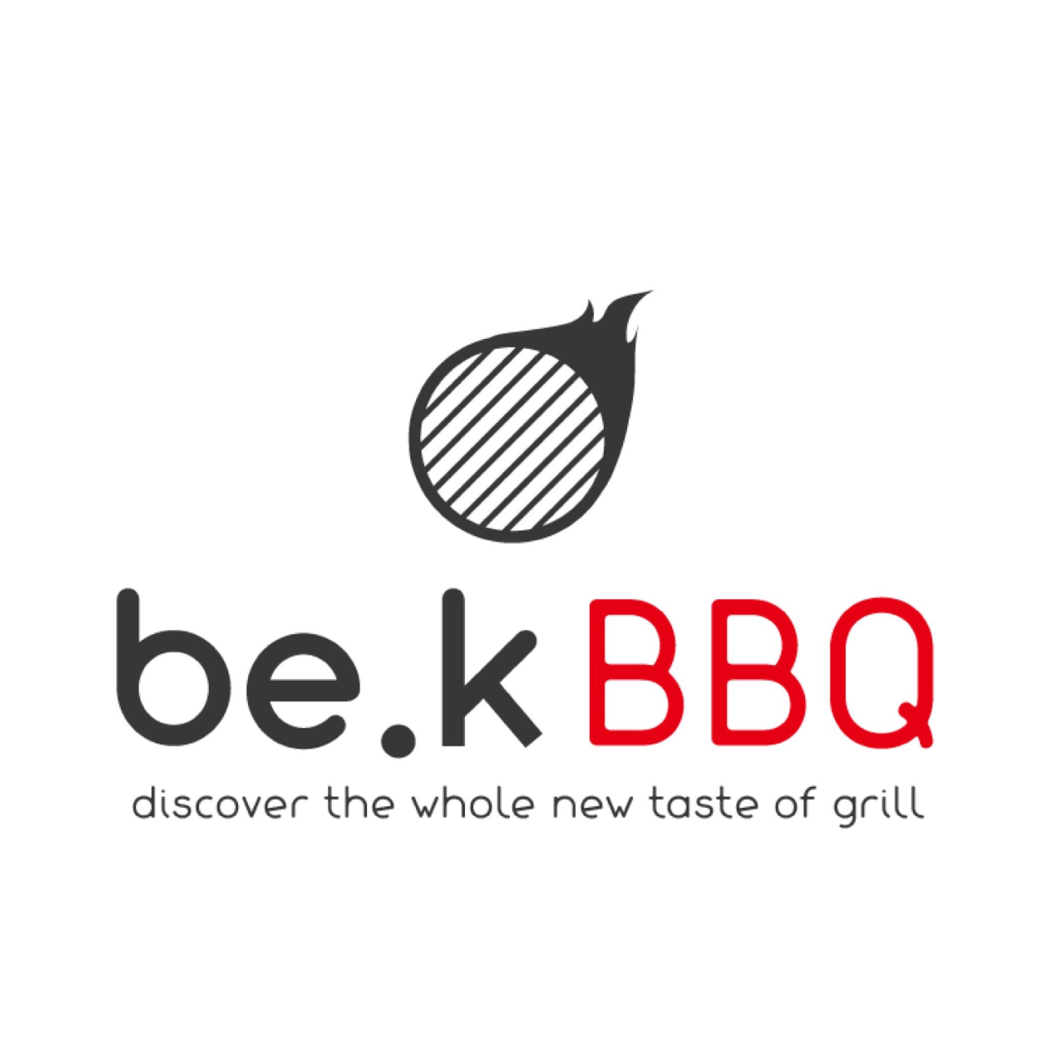 bek BBQ