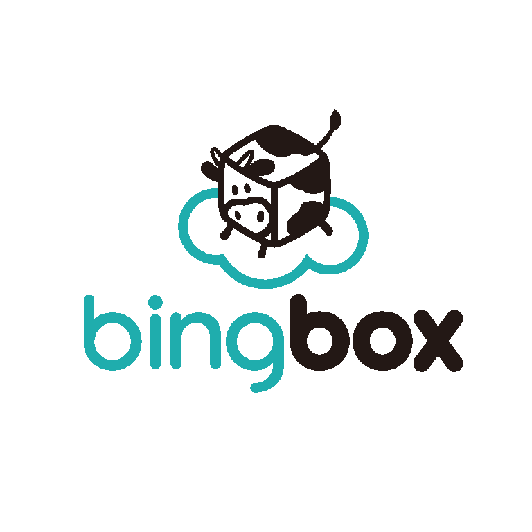 http://bekkorea.com/assets/img/logo/round-bingbox.png